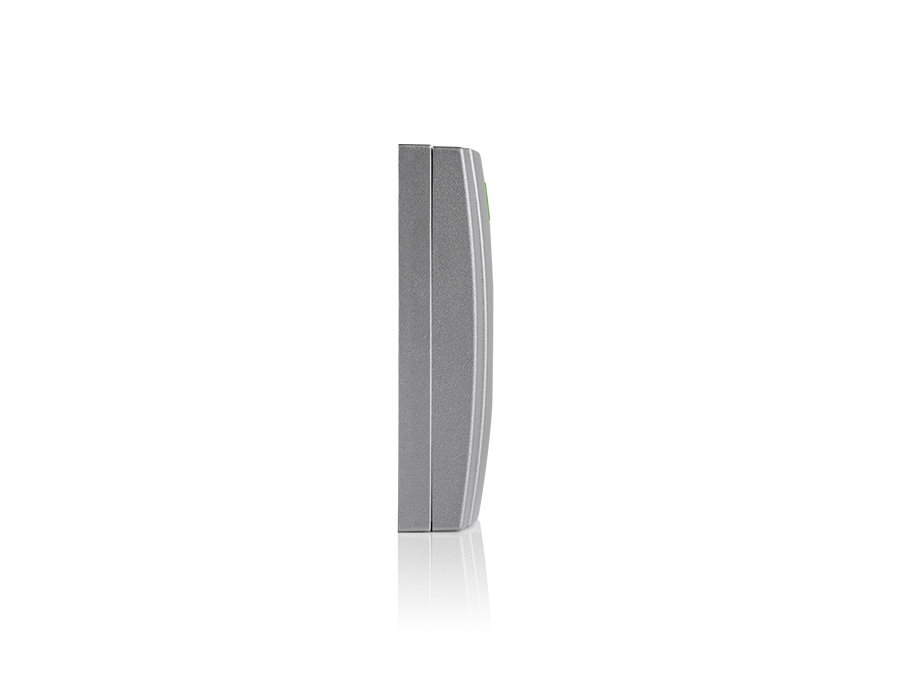 XS4 Wall readers